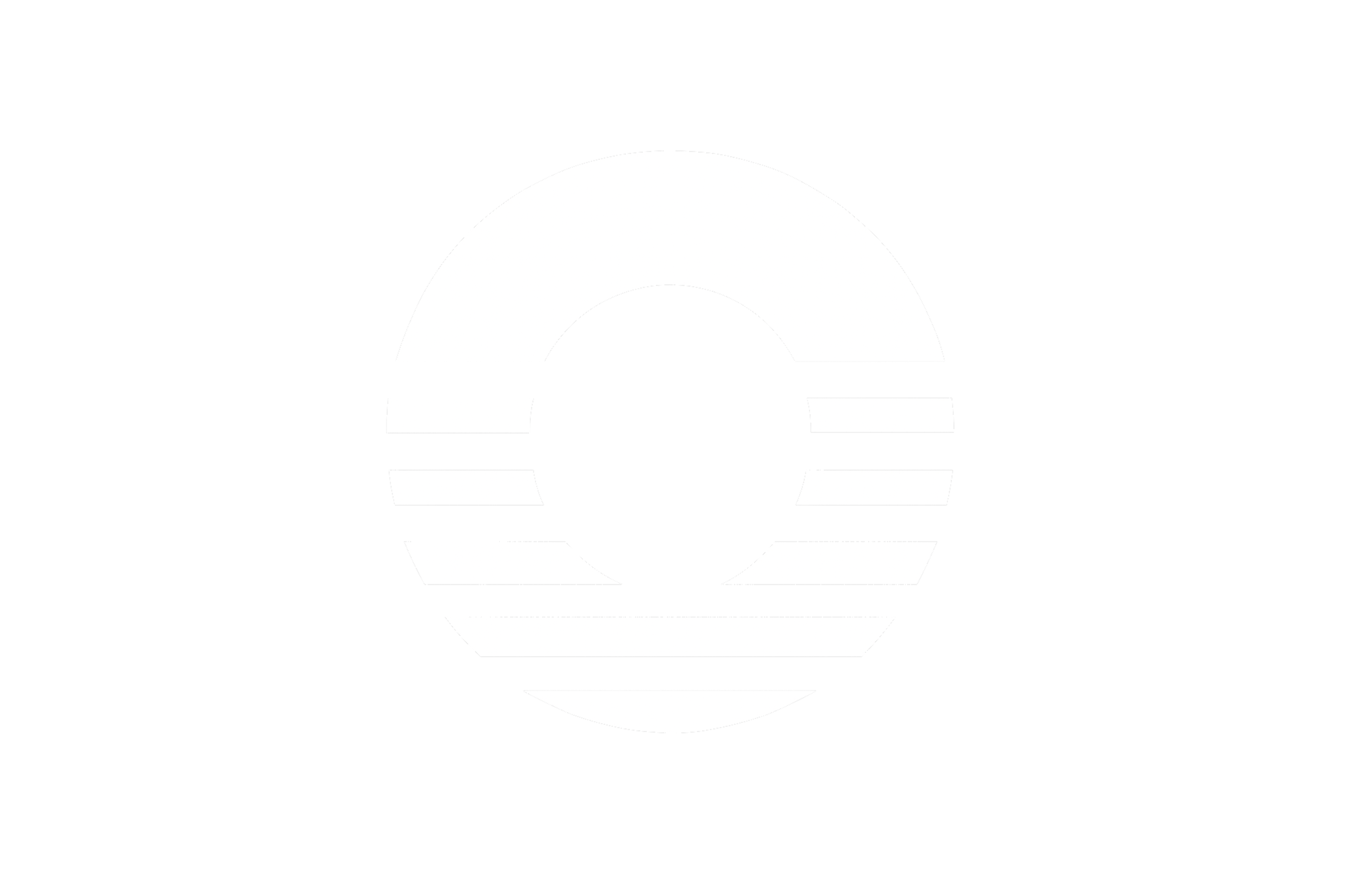 Orbis Communications
